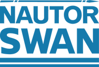 NautorSwan
